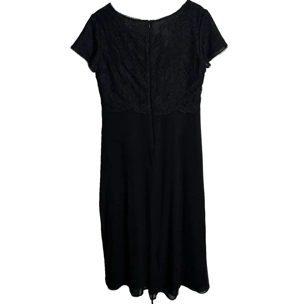 Laura Ashley vintage laura